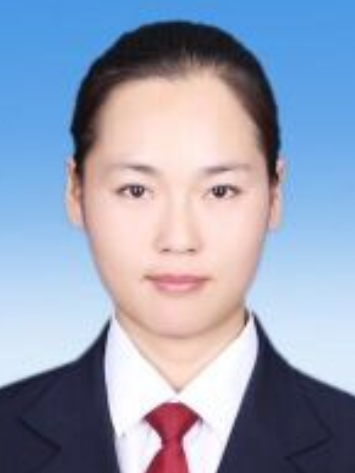 諾敏(內蒙古自治區錫林郭勒盟錫林浩特市文體旅遊廣電局黨組成員、副局長) 諾敏(內蒙古自治區錫林郭勒盟錫林浩特市文體旅遊廣電局黨組成員、副局長)