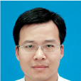 路宏偉 路宏偉