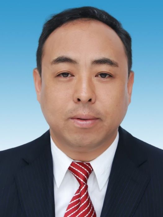 俄銀剛 俄銀剛