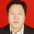 侯江斌(山西省武鄉縣縣長助理) 侯江斌(山西省武鄉縣縣長助理)