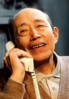 陽光天井