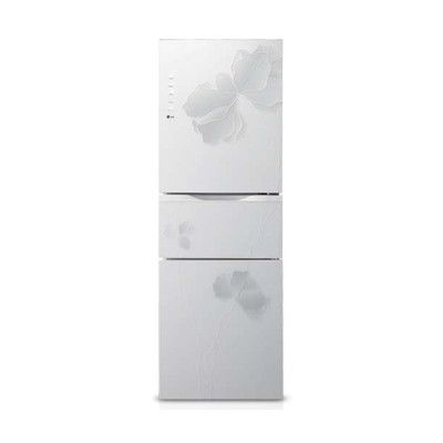 LG GR-D27NFZB LG GR-D27NFZB