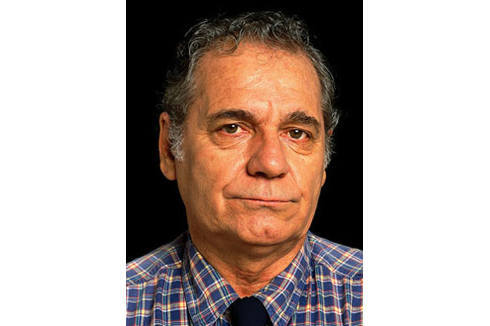 Hugo Arana Hugo Arana