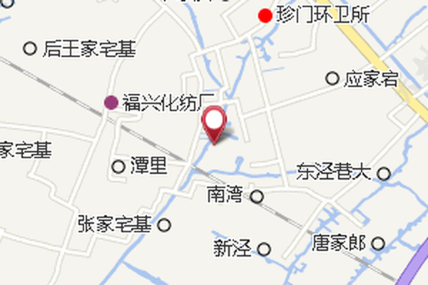 顧家巷大 顧家巷大