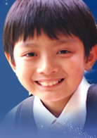 星星知我心2007