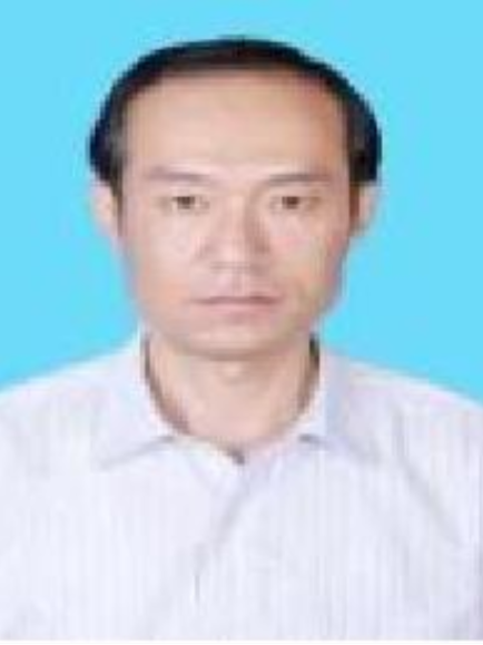 張志遠(河北省承德市人民政府副秘書長) 張志遠(河北省承德市人民政府副秘書長)