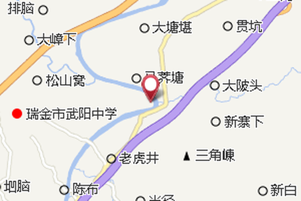 凌田 凌田