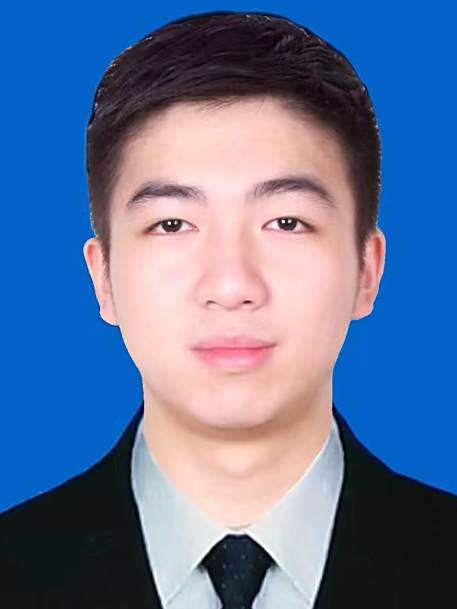 戴宇(貴州省貴陽市南明區人民政府辦公室副主任) 戴宇(貴州省貴陽市南明區人民政府辦公室副主任)
