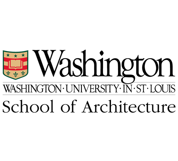 華盛頓大學聖路易斯建築學院