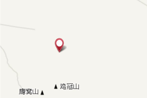 低窩鋪 低窩鋪