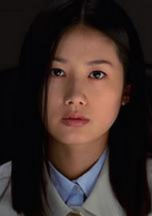 愛的肢解
