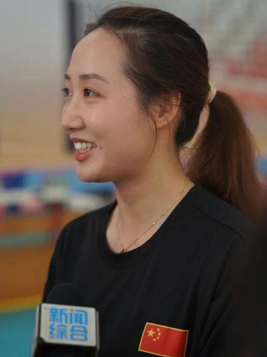 陳曉旦 陳曉旦