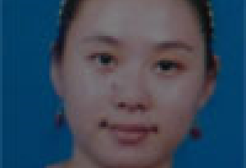 費文婷 費文婷