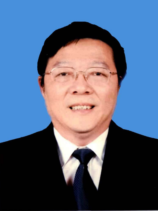 李軍(瀋陽市審計局一級巡視員)