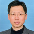 周玉海(國家稅務總局督察內審司副司長) 周玉海(國家稅務總局督察內審司副司長)