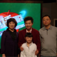 國小插班生 國小插班生