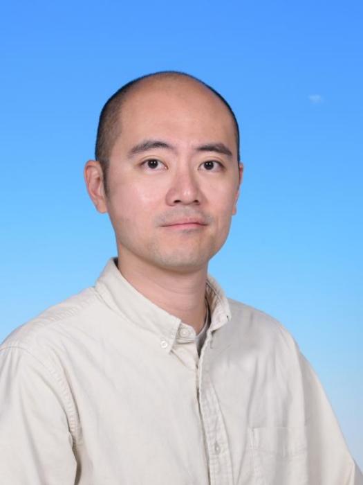 趙小健 趙小健