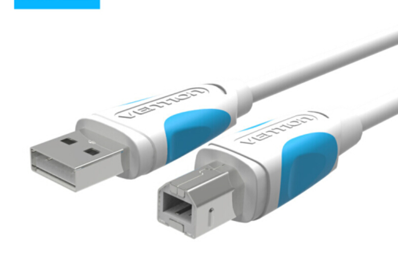威迅VAS-A16-W500 威迅VAS-A16-W500