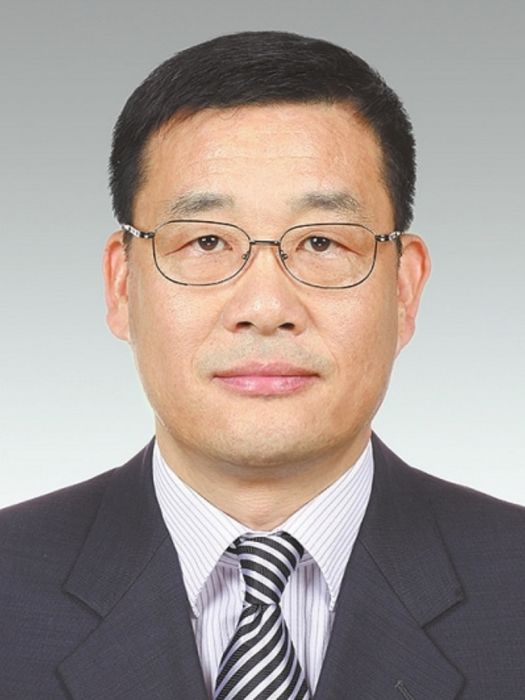 顧春源 顧春源