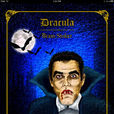 dracula(英國(愛爾蘭)小說中最著名的一個吸血鬼) dracula(英國(愛爾蘭)小說中最著名的一個吸血鬼)
