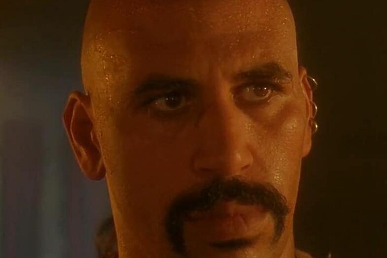 Abdel Qissi Abdel Qissi