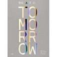 The Art of Tomorrow The Art of Tomorrow