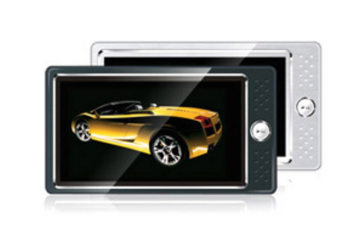 道勤RM1200(8GB) 道勤RM1200(8GB)