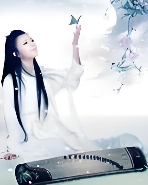 幻域殤 幻域殤