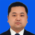 薛言泉 薛言泉