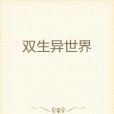 雙生異世界 雙生異世界