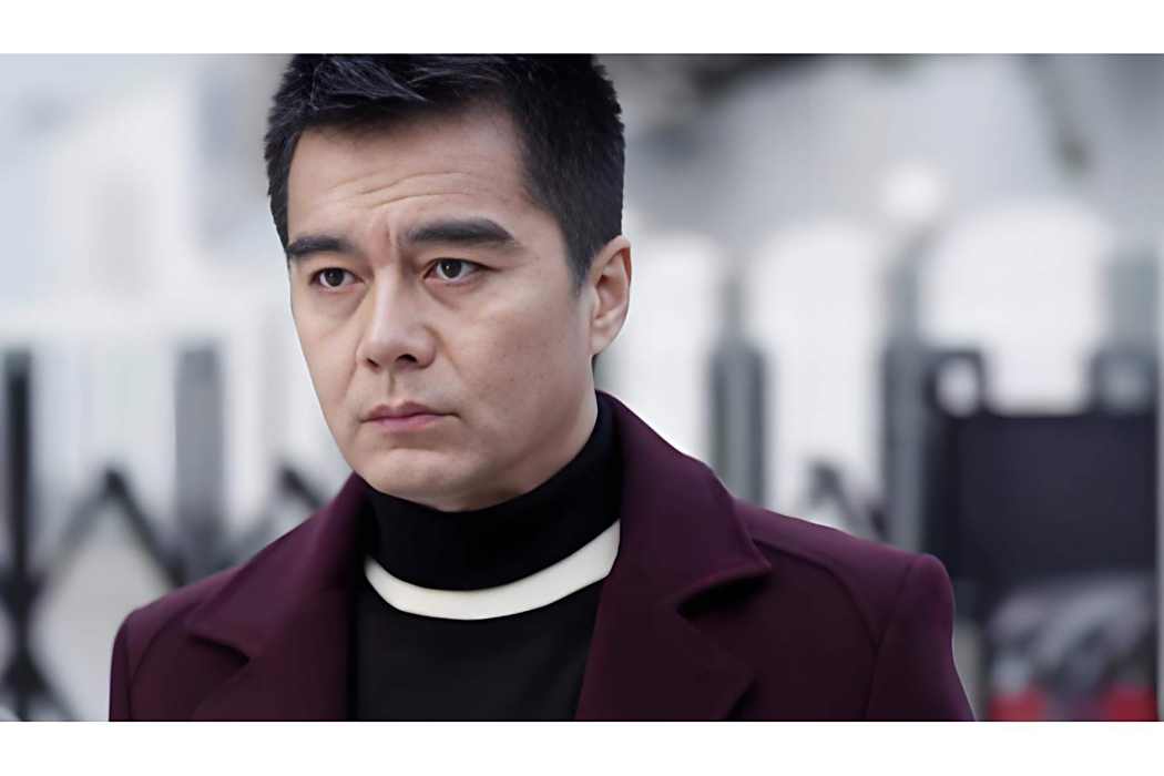 趙明齊 趙明齊