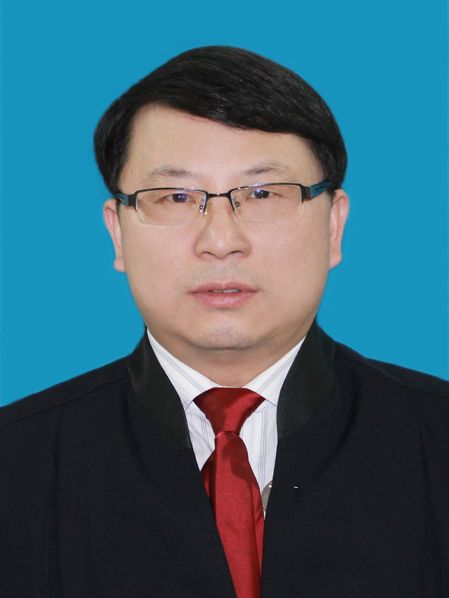 熊小華(律師) 熊小華(律師)