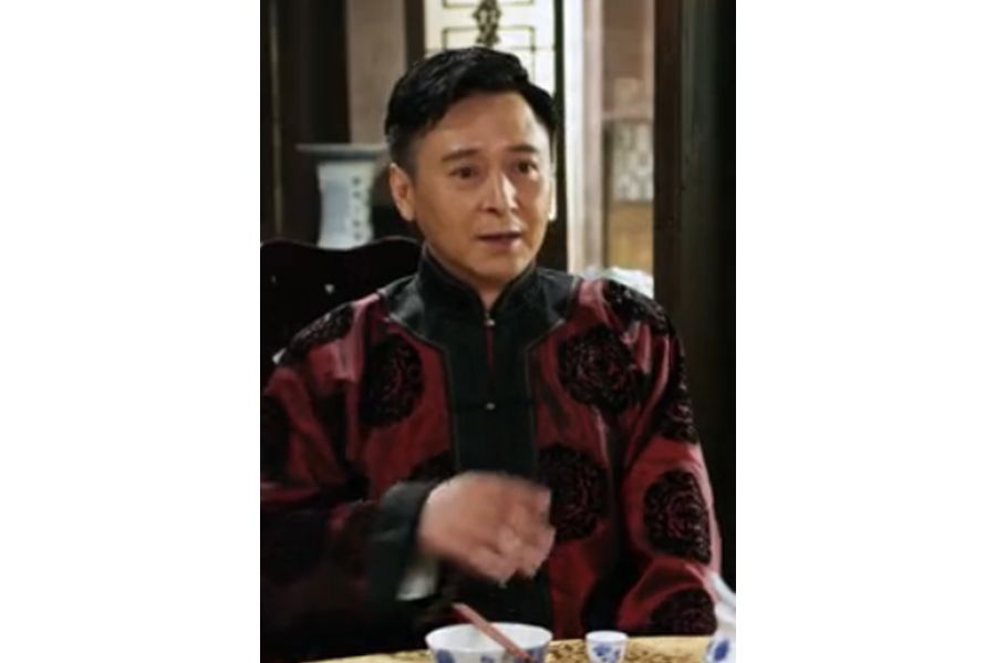 金成業 金成業
