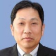 魏大慶 魏大慶