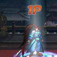 電光龍騎 電光龍騎