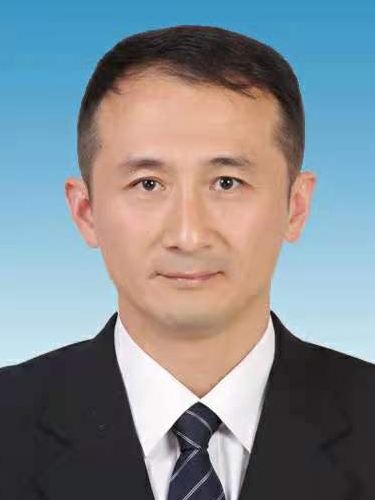 顏偉(福建省寧德市壽寧縣人民政府四級調研員) 顏偉(福建省寧德市壽寧縣人民政府四級調研員)