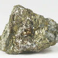 砷鎳礦
