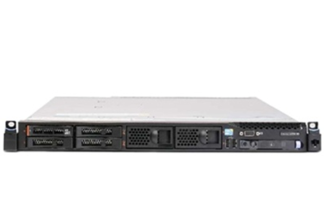 聯想System x3550 M4(7914O05) 聯想System x3550 M4(7914O05)