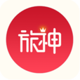 旅神 旅神