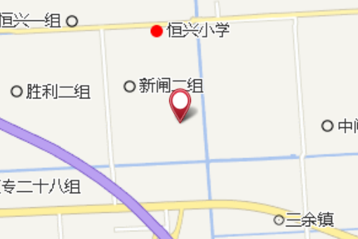 豐樂五組 豐樂五組