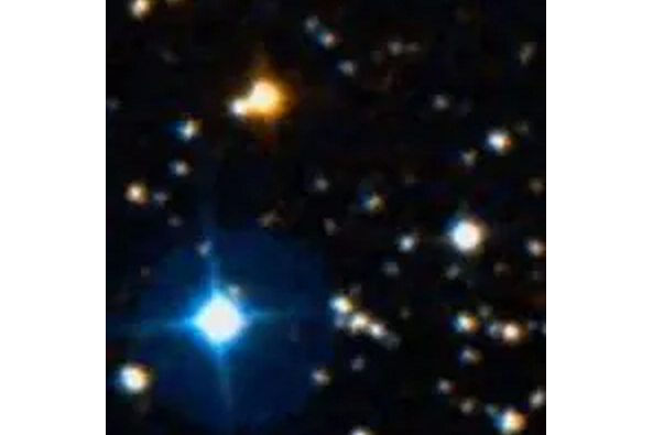 NGC 110 NGC 110