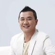 施人誠 施人誠