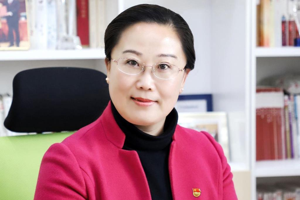 熊綺 熊綺