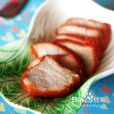 傳統美味 傳統美味