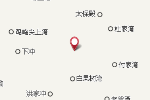 黃石垴 黃石垴