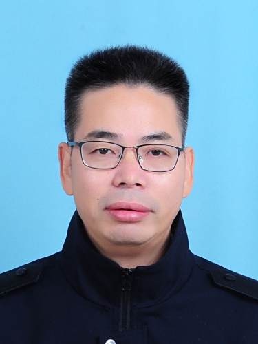 潘招夫 潘招夫