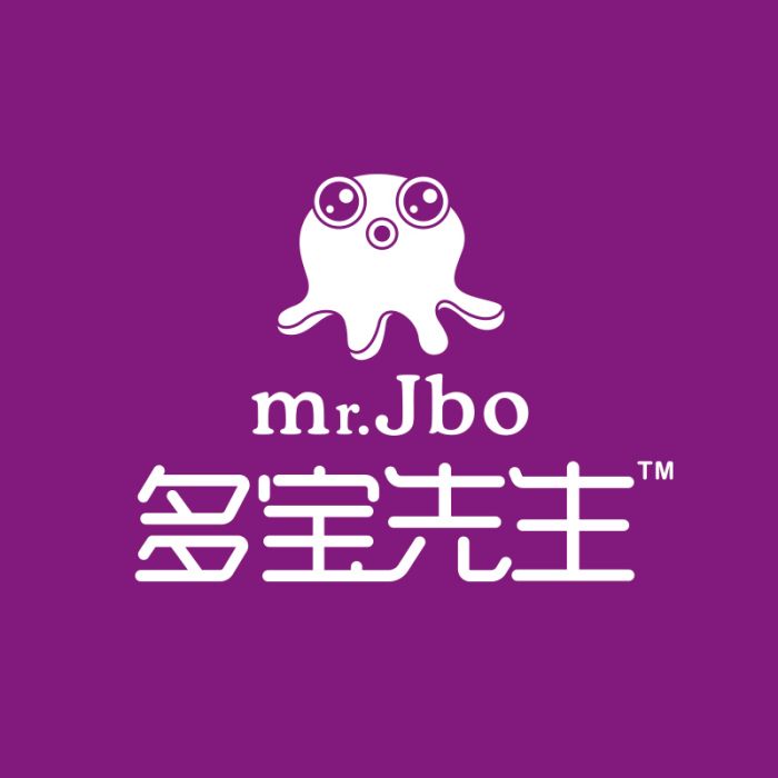 多寶先生 多寶先生