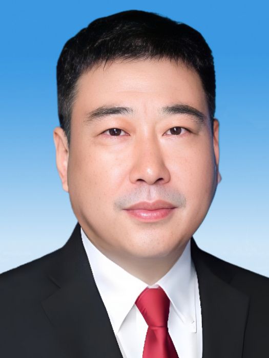 林剛(海南省三沙市人民政府黨組成員、副市長,三沙市公安局黨委書記、局長) 林剛(海南省三沙市人民政府黨組成員、副市長,三沙市公安局黨委書記、局長)