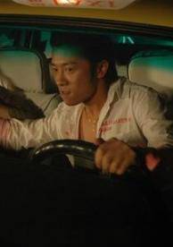 門(2007年李少紅執導電影)