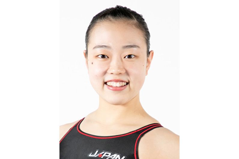 和田彩未 和田彩未